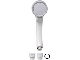 ^JM V[wbh L`CCVs^WS JSB021