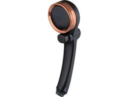 ^JM V[wbh L`CCouVs^ }bgubN JSB024BB