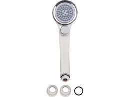 ^JM V[wbh GAr[gVs^ JSB025BW