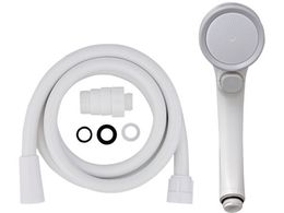 ^JM V[z[XZbg L`CCVs^z[XZbgWS JSB1121