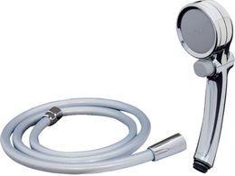 ^JM V[z[XZbg L`CCouVs^z[XZbg ^bN