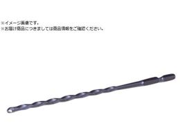 KOMADRILL Up[dh JSL-4.5 JSL-45