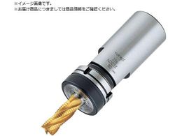 L j[h~`bN VNa mm 25 ca mm 0.5`10 JT2S-NDC10-70