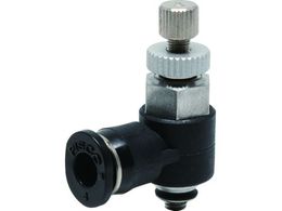 PISCO Xs[hRg[ G{ [^[AEg`[u4lWM3X05 JSC4-M3A