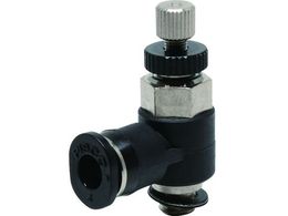 PISCO Xs[hRg[ G{ [^[C`[u4lWM5X08 JSC4-M5B