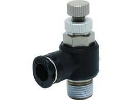 PISCO Xs[hRg[ G{ [^[AEg`[u6lWR1 8 JSC6-01A