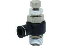 PISCO Xs[hRg[ G{ [^[AEg`[u6lWR1 4 JSC6-02A