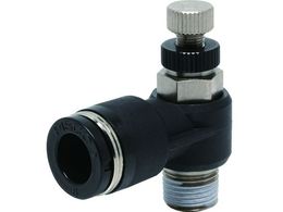 PISCO Xs[hRg[ G{ [^[C`[u8lWR1 8 JSC8-01B