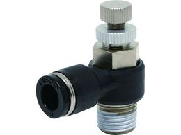 PISCO Xs[hRg[ G{ [^[AEg`[u8lWR1 4 JSC8-02A