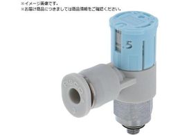 PISCO Xs[hRg[_Ct^Cv G{ [^[C ᗬʃ^Cv 3p ڑaM3~0.5 JSGC3-M3BLW