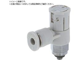 PISCO �X�s�[�h�R���g���[���_�C�����t�^�C�v �G���{ ���[�^�[�A�E�g���� ����:�W���^�C�v JSGC4-M3AW