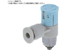 PISCO �X�s�[�h�R���g���[���_�C�����t�^�C�v �G���{ ���[�^�[�C������ ����:�W���^�C�v JSGC4-M5BW