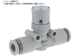 PISCO Xs[hRg[_Ct^Cv jIXg[g W^Cv JSGU10W