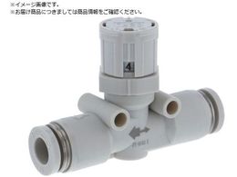 PISCO Xs[hRg[_Ct^Cv jIXg[g ᗬʃ^Cv 8p JSGU8LW