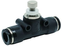 PISCO Xs[hRg[ jIXg[g JSMU10