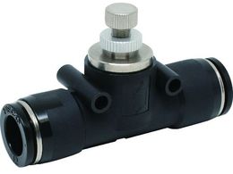 PISCO Xs[hRg[ jIXg[g JSMU12