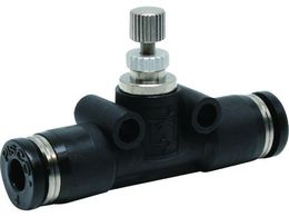 PISCO Xs[hRg[ jIXg[g JSMU4