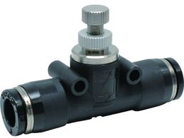 PISCO �X�s�[�h�R���g���[�� ���j�I���X�g���[�g JSMU8