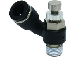 PISCO �X�s�[�h�R���g���[�� �t���[ ���[�^�[�A�E�g����`���[�u10�l�WR1 4 JSS10-02A