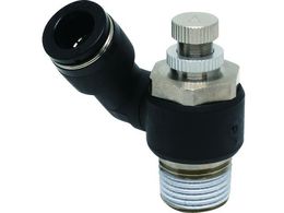 PISCO �X�s�[�h�R���g���[�� �t���[ ���[�^�[�A�E�g����`���[�u12�l�WR1 2 JSS12-04A