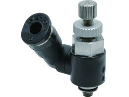 PISCO �X�s�[�h�R���g���[�� �t���[ ���[�^�[�A�E�g����`���[�u3�l�WM3X05 JSS3-M3A