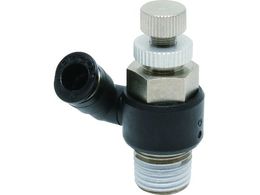 PISCO �X�s�[�h�R���g���[�� �t���[ ���[�^�[�A�E�g����`���[�u6�l�WR1 4 JSS6-02A