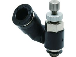 PISCO Xs[hRg[ t[ [^[AEg`[u6lWM5X08 JSS6-M5A