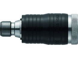 �����[�^�[ �����[�^�[�~�j�G�C�g �����W���C���g JT03 JT-03