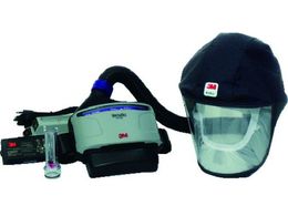 3M o[Tt[[[TM]] dt@tċzpی