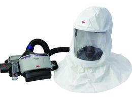 3M o[Tt[[[TM]] dt@tċzpی