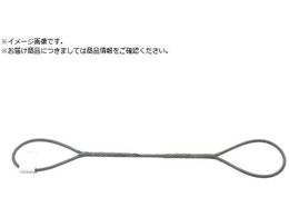 TAIYO JIS�ʊ|���C�� �ҍ��� O O 6�~1M 3282111 JTWR6X1