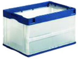 JTX 364698 I^^~Rei JTC-50N-NV50LW JTC-50N-NV