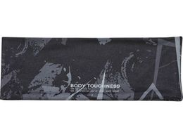 ӂ BT⊴EL p[Xgb` wA[oh