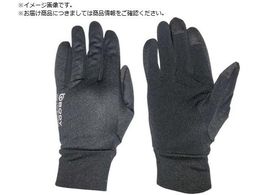 ӂ obNTChhO[u L JW-142-L