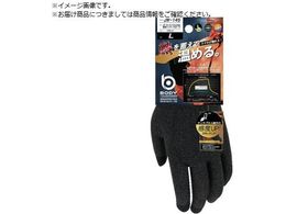 ӂ BT^b`plΉ ~MCi[O[u LL JW-145-LL