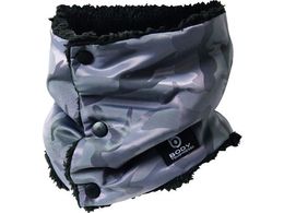 ӂ JW-117 BT hlbNEH[}[ -GYEO[ JW-117-GY