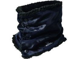 ӂ JW-117 BT hlbNEH[}[ -ElCr[ JW-117-NV