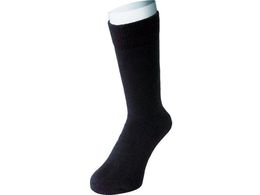 ӂ BTT[I[pC ubN 2g JW-131-BK