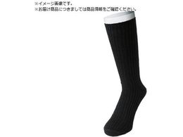 ӂ BT T[  2P O[ JW-157-GR