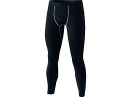 ӂ BTp[Xgb` OJO^Cc ubN S JW-165-BK-S