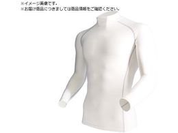 ӂ BTp[Xgb`nClbNVc zCg 3L JW-170-WH-3L