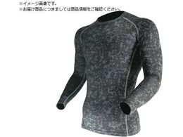 ӂ BTp[Xgb` N[lbNVc  LL JW-174-ME-LL