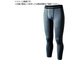 �����ӂ� BT �f���A���u���b�V���h �w�r�[�E�F�C�g �����O�p���c �O���[ �u���b�N LL JW-179-39-LL