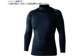 �����ӂ� BT�q�[�g�u�[�X�g �w�r�[�E�F�C�g �����O�X���[�u �n�C�l�b�N�V���c �u���b�N 3L JW-186-11-3L