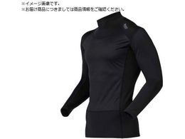 �����ӂ� �h���n�C�l�b�N�V���c �E�C���h�X�}�b�V�� 3 JW-196-3L