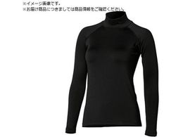 �����ӂ� BT�p���[�X�g���b�` �T�[���f�I �n�C�l�b�N�V���c ���f�B�[�X M JW-269-M