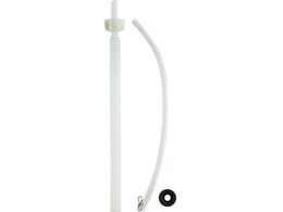 SANEI ���[�^���N�A���z�[�X JV56-86S