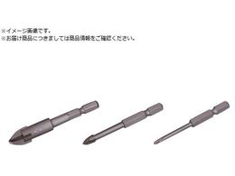 jinnoh �[�d�N���X�h���� ����^�C���p ��6.4 JXD064