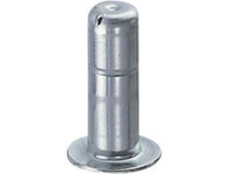 n}[ \PbgNO.13 K00SKT-S13