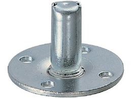 n}[ \PbgNO.15 K00SKT-S15